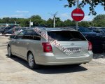 продам Toyota Avensis в пмр  фото 4
