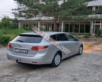 продам Toyota Avensis в пмр  фото 3