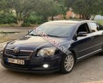 продам Toyota Avensis в пмр  фото 1