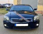 продам Toyota Avensis в пмр  фото 3