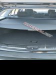 продам Toyota Avensis в пмр  фото 2