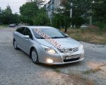 продам Toyota Avensis в пмр  фото 6