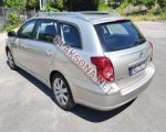 продам Toyota Avensis в пмр  фото 4