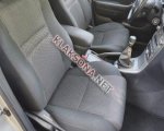 продам Toyota Avensis в пмр  фото 2