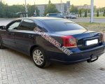 продам Toyota Avensis в пмр  фото 5