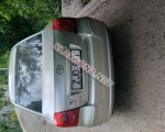 продам Toyota Avensis в пмр  фото 4