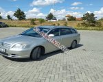 продам Toyota Avensis в пмр  фото 3