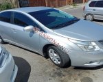 продам Toyota Avensis в пмр  фото 4