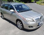 продам Toyota Avensis в пмр  фото 5