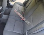 продам Toyota Avensis в пмр  фото 3