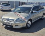 продам Toyota Avensis в пмр  фото 2