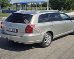 продам Toyota Avensis в пмр  фото 3