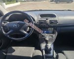 продам Toyota Avensis в пмр  фото 5
