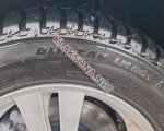 продам Toyota Avensis в пмр  фото 2