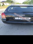 продам Toyota Avensis в пмр  фото 4
