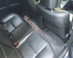 продам Toyota Avensis в пмр  фото 4