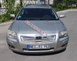 продам Toyota Avensis в пмр  фото 5