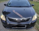 Toyota Avensis 2009г. 4 900 $