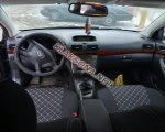 продам Toyota Avensis в пмр  фото 4