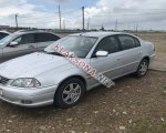 продам Toyota Avensis в пмр  фото 2