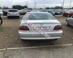 продам Toyota Avensis в пмр  фото 3