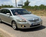 продам Toyota Avensis в пмр  фото 1