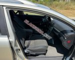 продам Toyota Avensis в пмр  фото 3