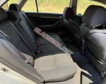 продам Toyota Avensis в пмр  фото 2