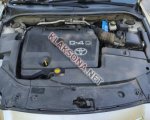 продам Toyota Avensis в пмр  фото 3