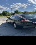 продам Toyota Avensis в пмр  фото 5