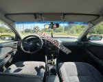 продам Toyota Avensis в пмр  фото 4