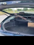 продам Toyota Avensis в пмр  фото 3