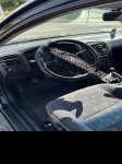 продам Toyota Avensis в пмр  фото 2