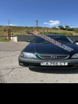 продам Toyota Avensis в пмр  фото 1