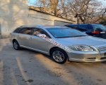 Toyota Avensis 2005г. 4 300 $