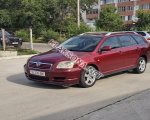 продам Toyota Avensis в пмр  фото 5