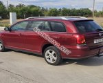 продам Toyota Avensis в пмр  фото 2