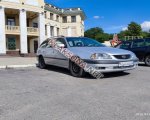 продам Toyota Avensis в пмр  фото 5
