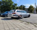 продам Toyota Avensis в пмр  фото 4