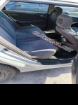 продам Toyota Avensis в пмр  фото 3