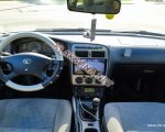 продам Toyota Avensis в пмр  фото 1