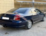 продам Toyota Avensis в пмр  фото 2