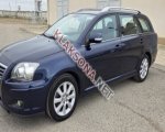 продам Toyota Avensis в пмр  фото 4