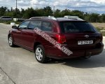 продам Toyota Avensis в пмр  фото 2