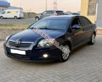 продам Toyota Avensis в пмр  фото 2