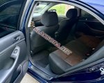 продам Toyota Avensis в пмр  фото 5