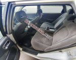 продам Toyota Avensis в пмр  фото 3