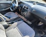 продам Toyota Avensis в пмр  фото 1