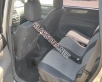 продам Toyota Avensis в пмр  фото 1