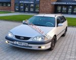 Toyota Avensis 2002г. 2 200 $